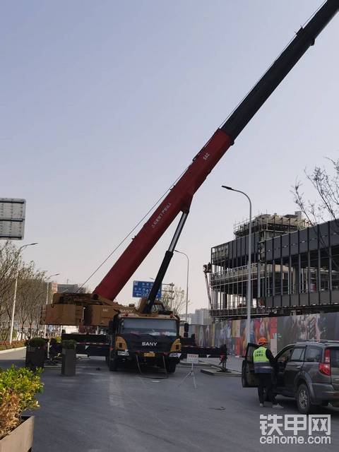 发布了一条动态