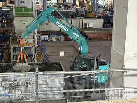 发布了一条动态