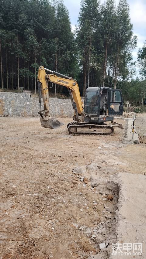 发布了一条动态