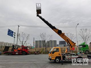 发布了一条动态