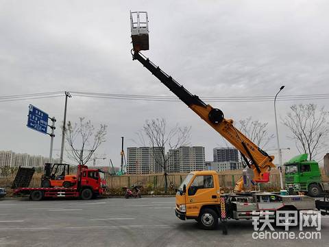 发布了一条动态