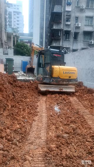 发布了一条动态