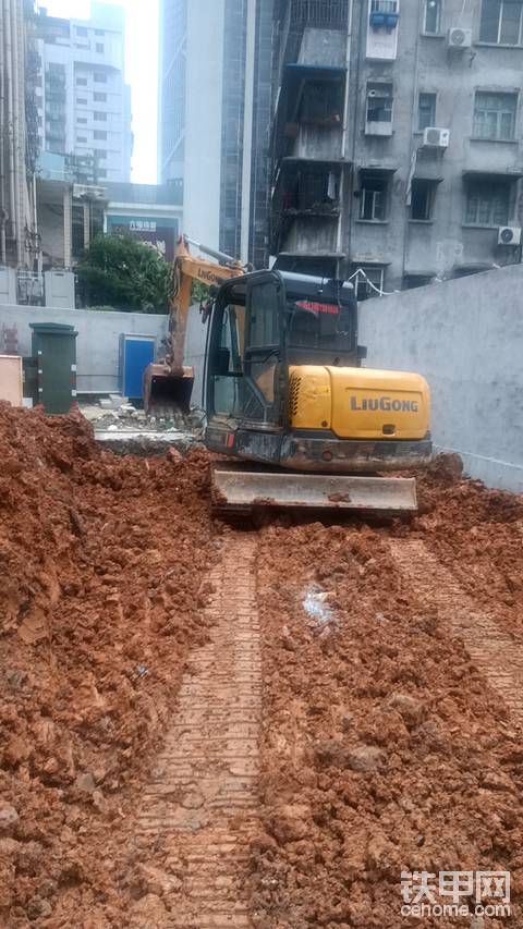 发布了一条动态