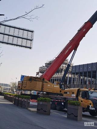 发布了一条动态