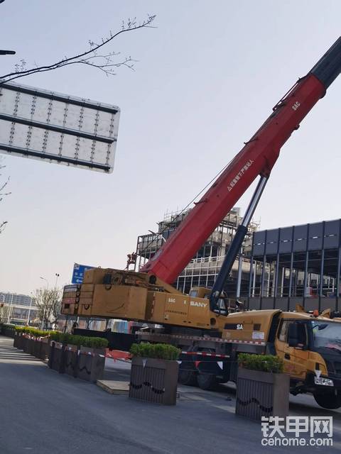 发布了一条动态