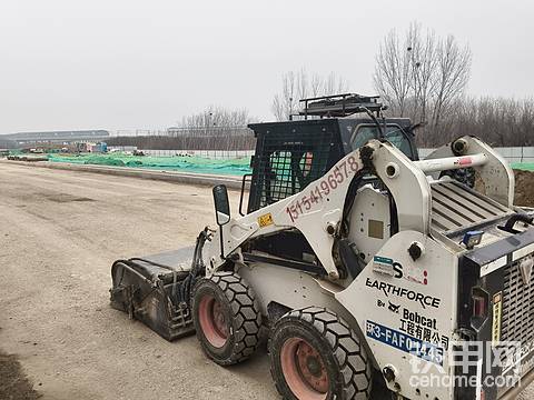 发布了一条动态