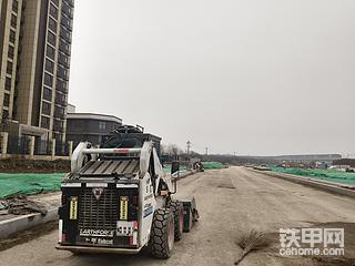 发布了一条动态