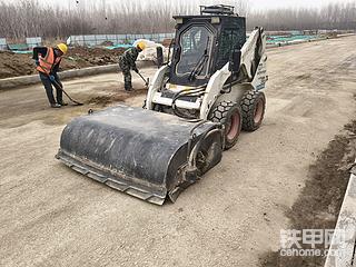 发布了一条动态