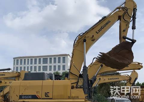 发布了一条动态