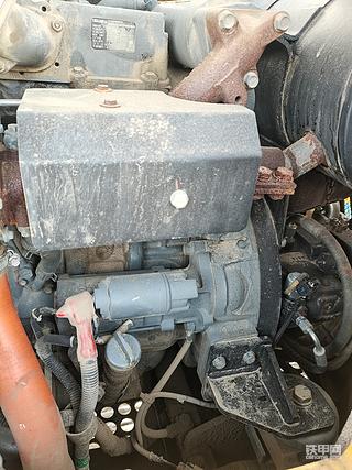 售，20年哈尔滨一手三一75-10  十二点六