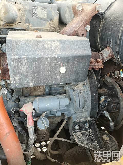 售，20年哈尔滨一手三一75-10  十二点六