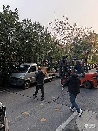 发布了一条动态