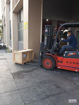 发布了一条动态