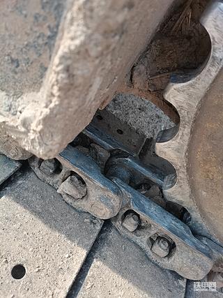 售，20年哈尔滨一手三一75-10  十二点六