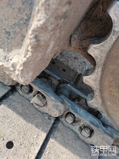 售，20年哈尔滨一手三一75-10  十二点六