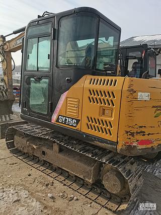 售，20年哈尔滨一手三一75-10  十二点六