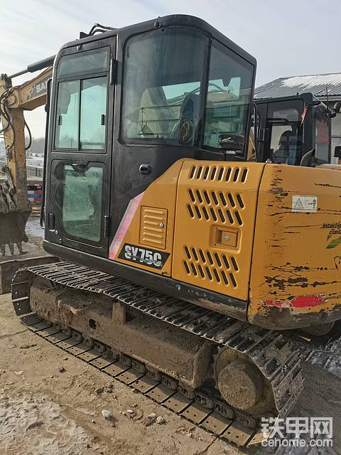 售，20年哈尔滨一手三一75-10  十二点六