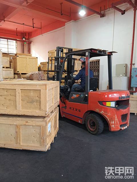 发布了一条动态