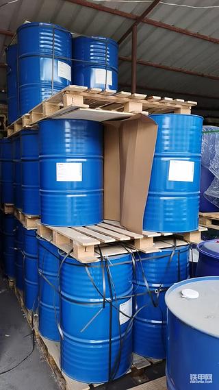 巴斯夫BASF 多元醇酯 合成酯 TMTC 专为车用油