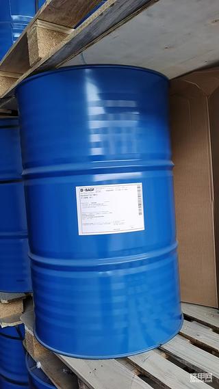 巴斯夫BASF 多元醇酯 合成酯 TMTC 专为车用油