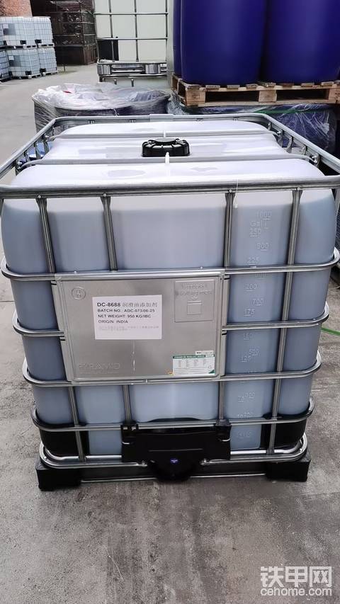 四聚蓖麻油酸酯DC-8688印度 乳化剂 AMEE