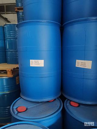 印度蓖麻油酸 金属加工液乳化剂 印度AMEE