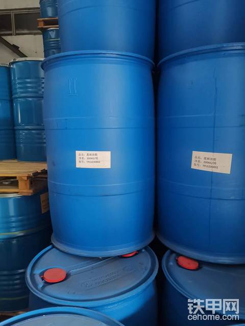 印度蓖麻油酸 金属加工液乳化剂 印度AMEE