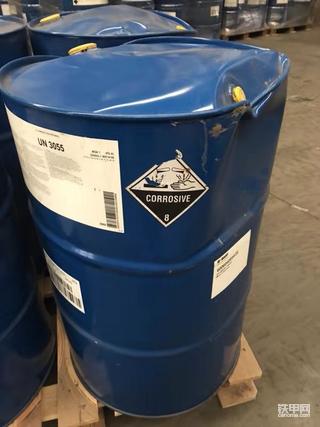 BASF 巴斯夫二甘醇胺DGA  特殊醇胺 碱保持剂