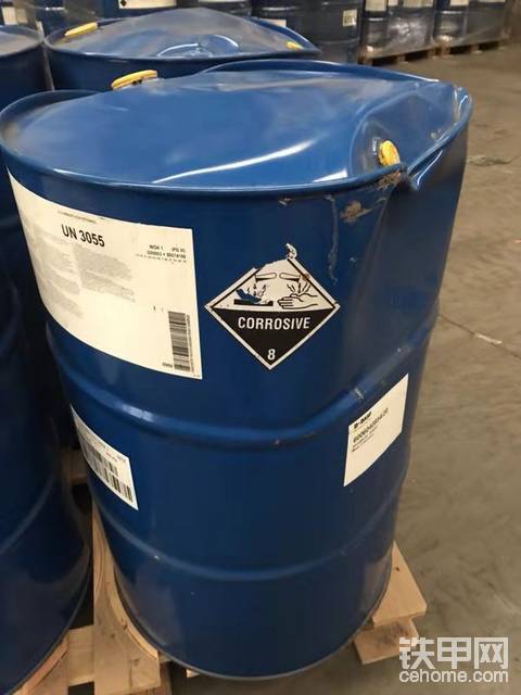 BASF 巴斯夫二甘醇胺DGA  特殊醇胺 碱保持剂