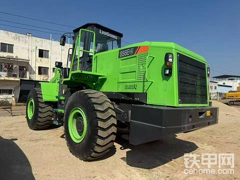 发布了一条动态