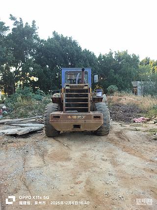 发布了一条动态