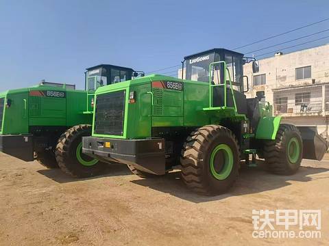 发布了一条动态