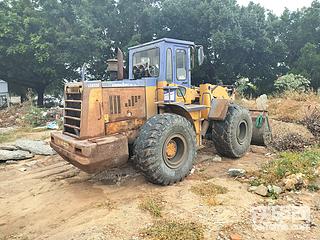 发布了一条动态