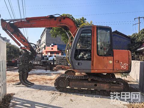 发布了一条动态