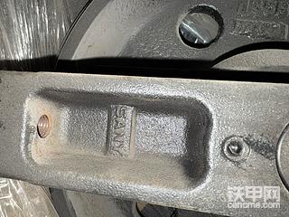 发布了一条动态