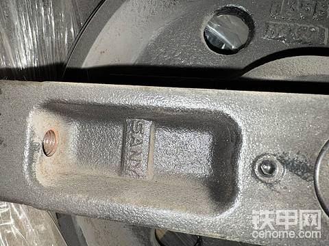 发布了一条动态