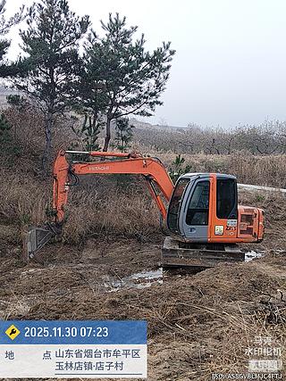 发布了一条动态