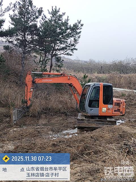 发布了一条动态