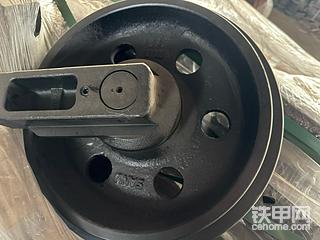 发布了一条动态