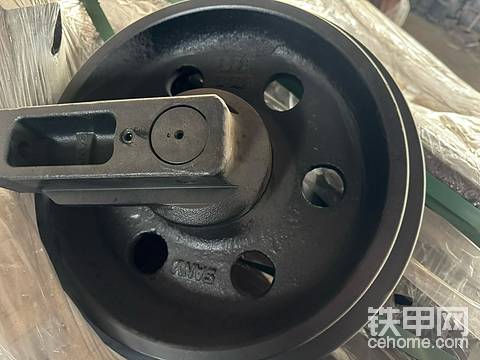 发布了一条动态