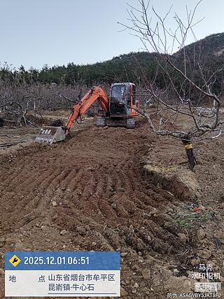 发布了一条动态