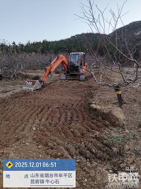 发布了一条动态