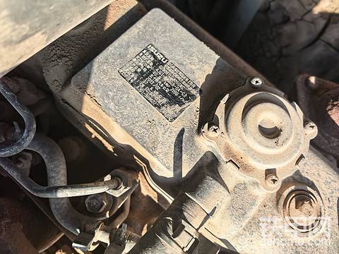 发布了一条动态