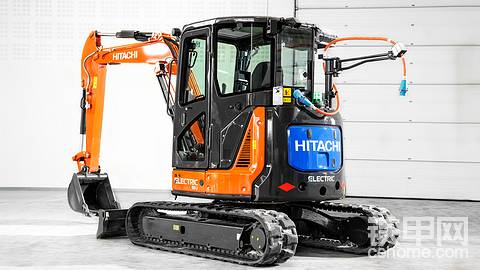 发布了一条动态