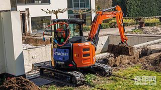 发布了一条动态