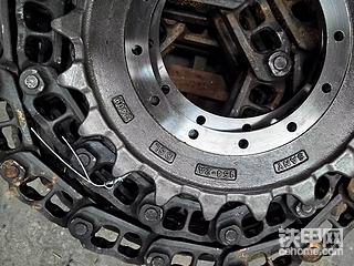 发布了一条动态