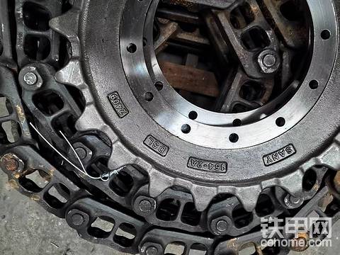 发布了一条动态