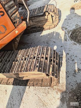 发布了一条动态