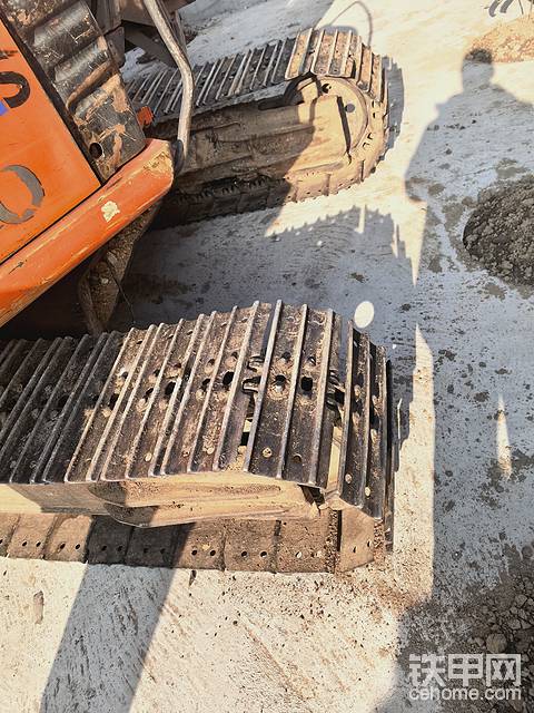 发布了一条动态