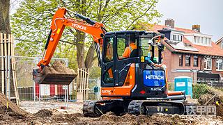 发布了一条动态